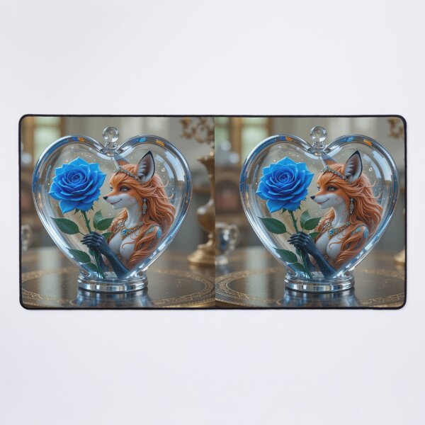 Item preview, Fox Princes designed and sold by RaF71PrO.