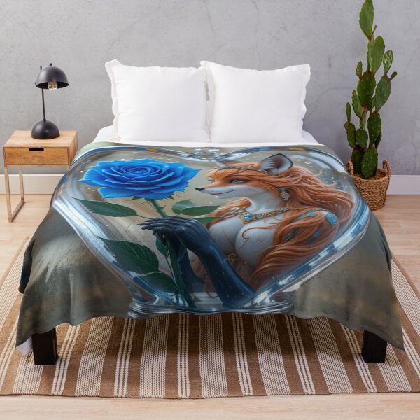 Item preview, Fox Princes designed and sold by RaF71PrO.