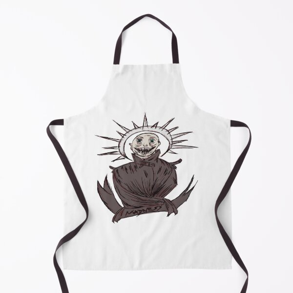 Item preview, Madness designed and sold by Kalhanne.