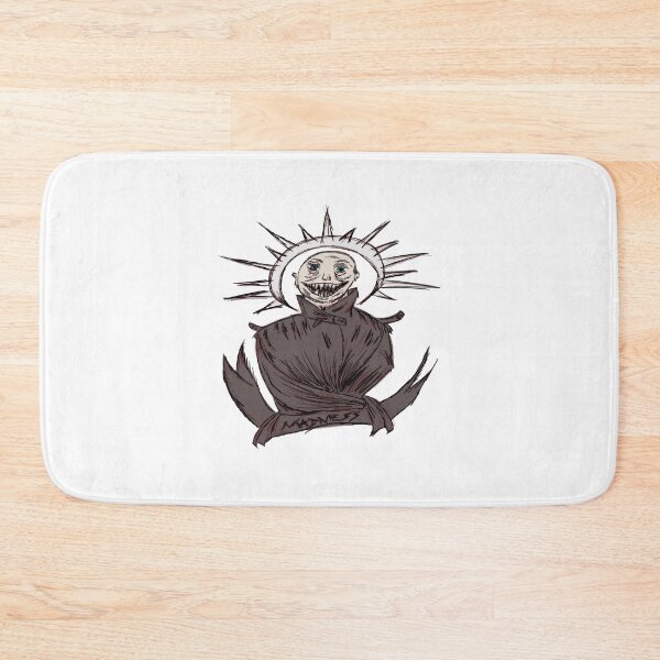 Item preview,  Madness designed and sold by Kalhanne.