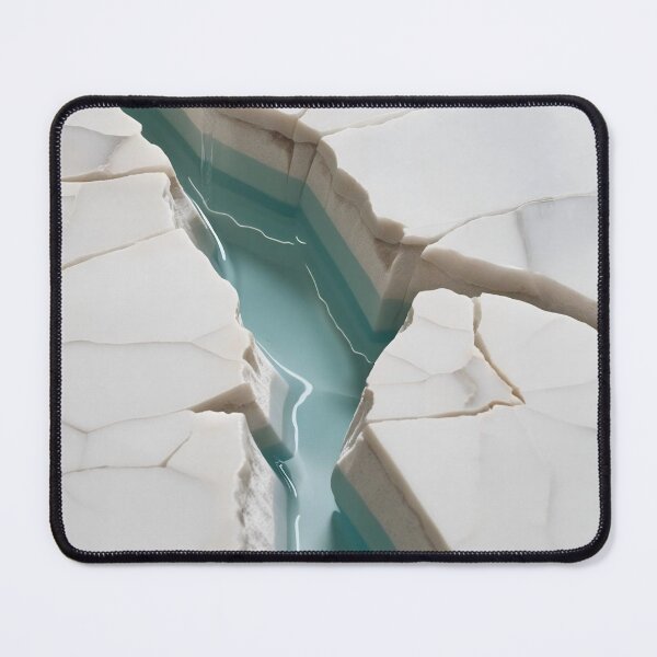 Item preview, Rockscape 1 designed and sold by PUSHdesign.