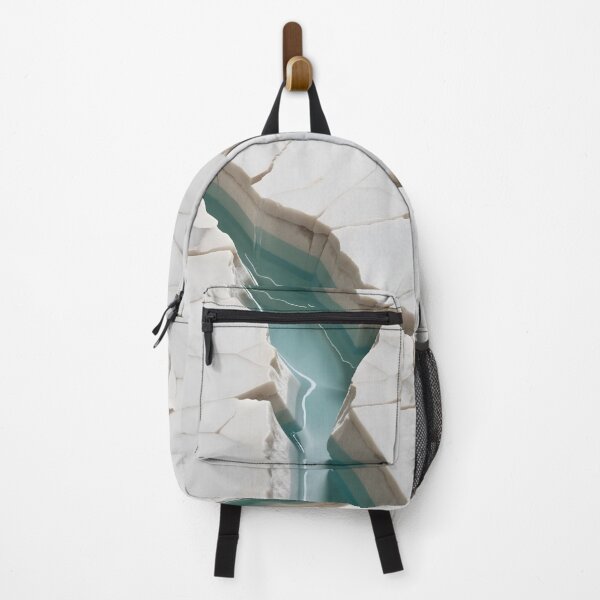 Item preview, Rockscape  1 designed and sold by PUSHdesign.