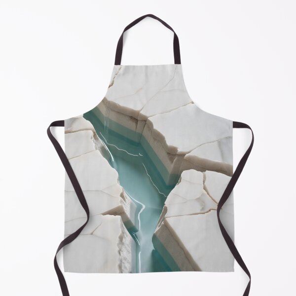 Item preview, Rockscape 1 designed and sold by PUSHdesign.