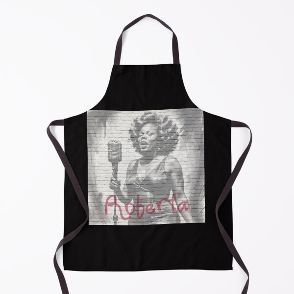 Item preview, Roberta designed and sold by halibutgoatramb.