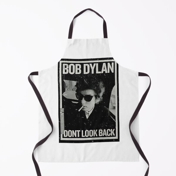 Item preview, bob dylan classic designed and sold by MAX MILLER.