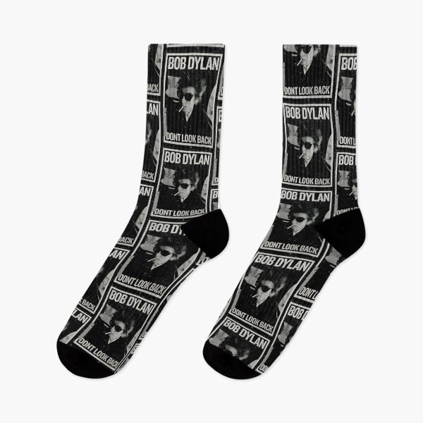 Item preview, bob dylan classic designed and sold by MAX MILLER.