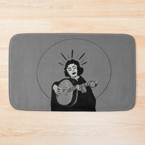 Item preview, divine fado designed and sold by asanaworld.