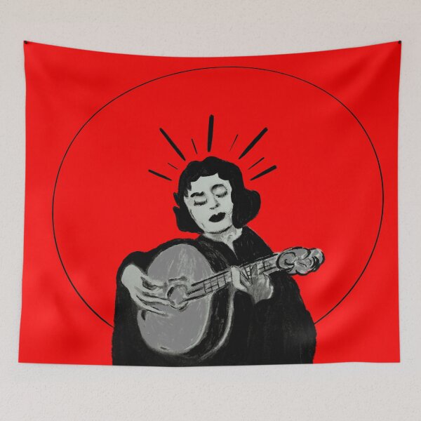 Item preview, divine fado designed and sold by asanaworld.