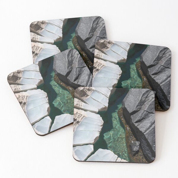 Item preview, Rockscape  2 designed and sold by PUSHdesign.