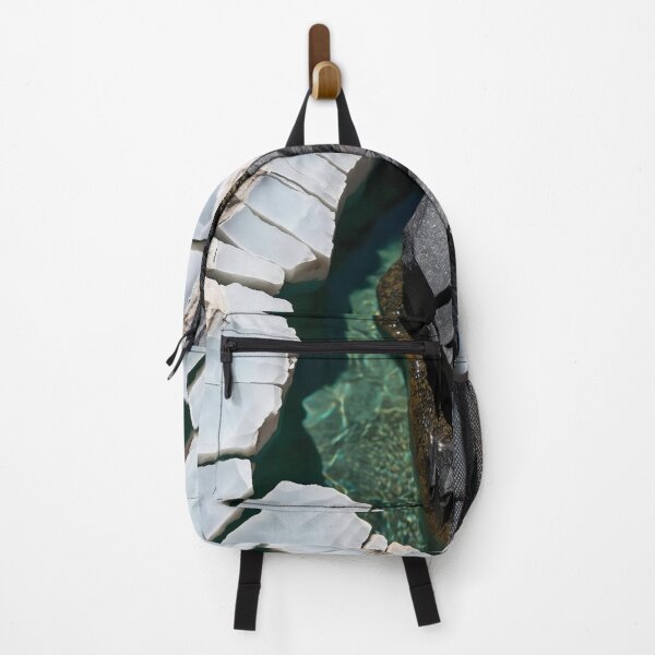 Item preview, Rockscape  2 designed and sold by PUSHdesign.