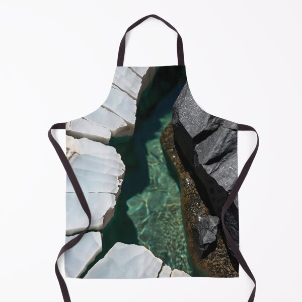 Item preview, Rockscape 2 designed and sold by PUSHdesign.