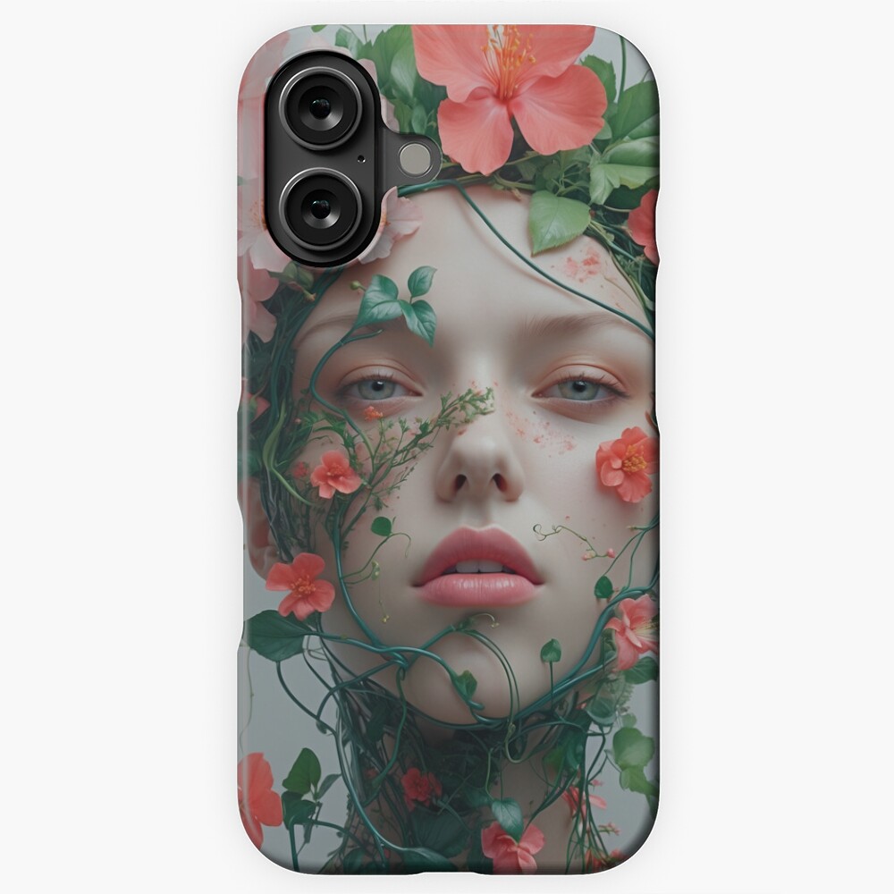 Item preview, iPhone Snap Case designed and sold by PixelsArtst.
