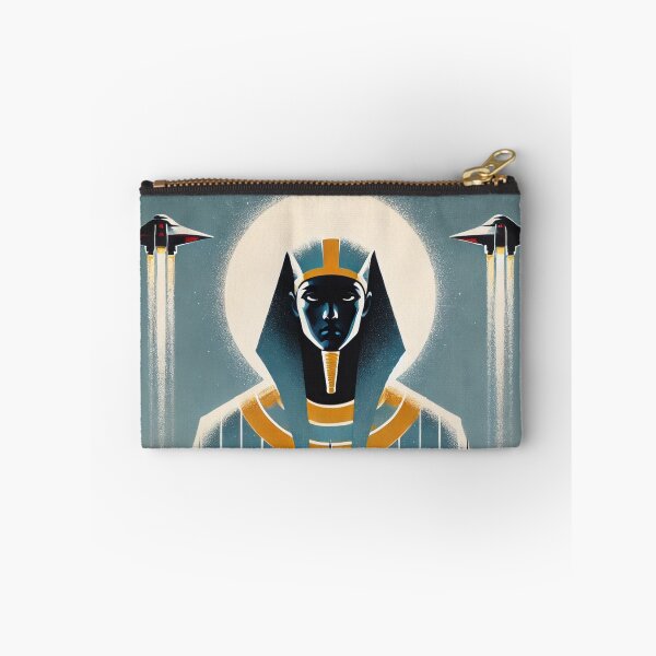Item preview, Patron Saint of Egypt. designed and sold by MESSAYA.