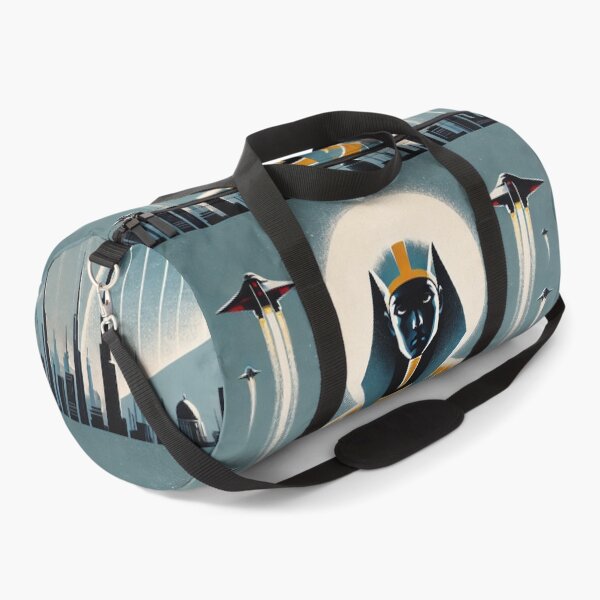 Item preview, Patron Saint of Egypt. designed and sold by MESSAYA.