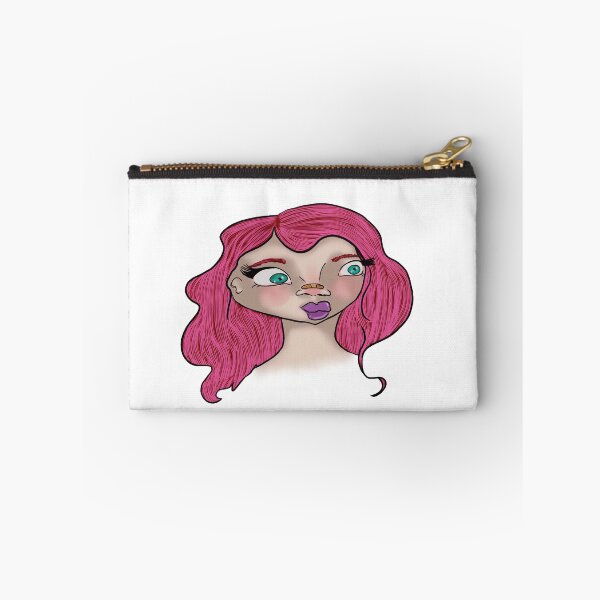 Item preview, Aisha designed and sold by Kalhanne.