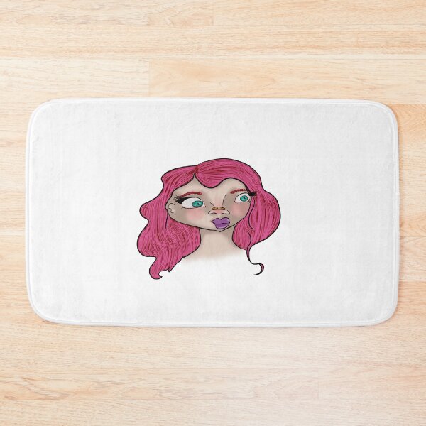 Item preview, Aisha designed and sold by Kalhanne.