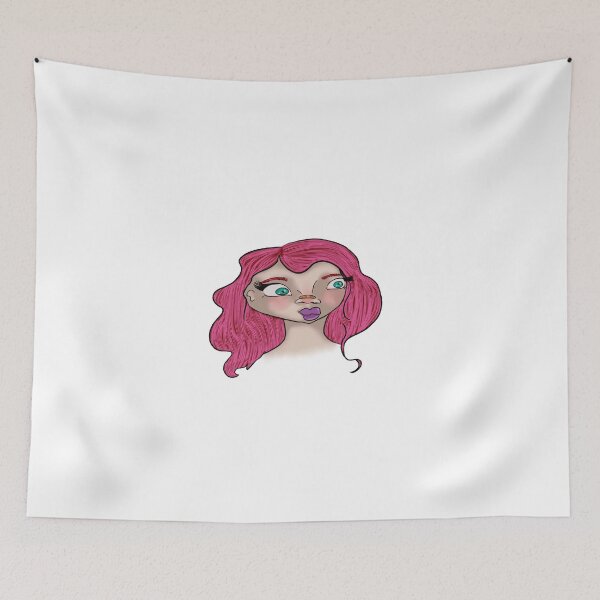 Item preview, Aisha designed and sold by Kalhanne.