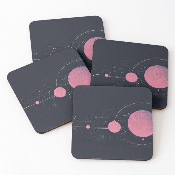 Item preview, Cosmic Order designed and sold by CHCOfficial.