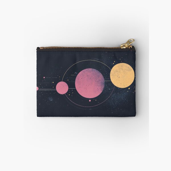 Item preview, Cosmic Order designed and sold by CHCOfficial.