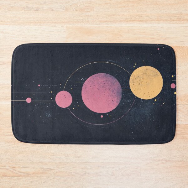 Item preview, Cosmic Order designed and sold by CHCOfficial.
