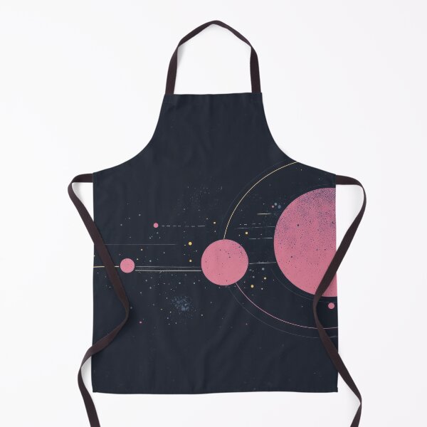 Item preview, Cosmic Order designed and sold by CHCOfficial.