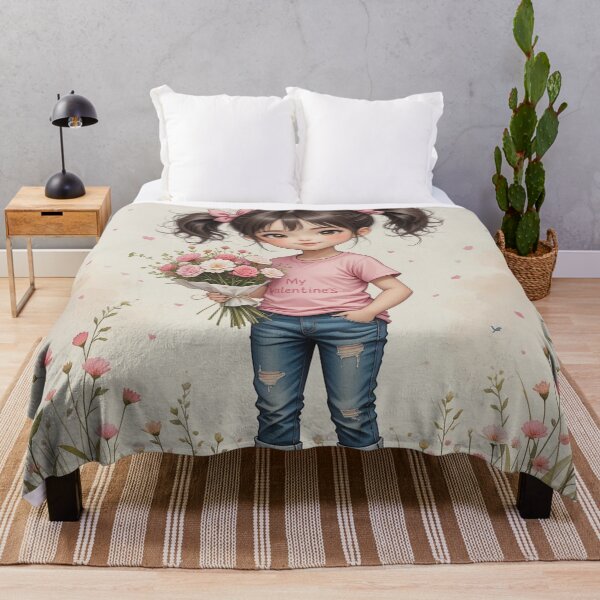Item preview, Child Love designed and sold by RaF71PrO.