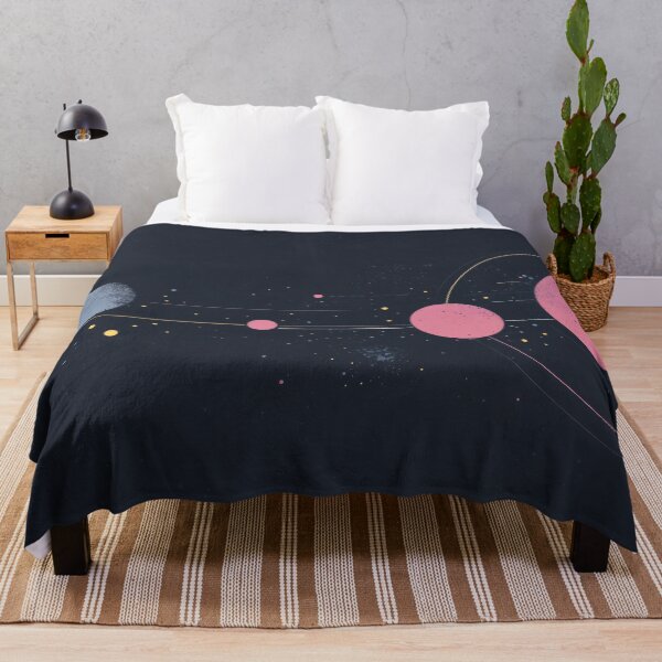 Item preview, Cosmic Order designed and sold by CHCOfficial.