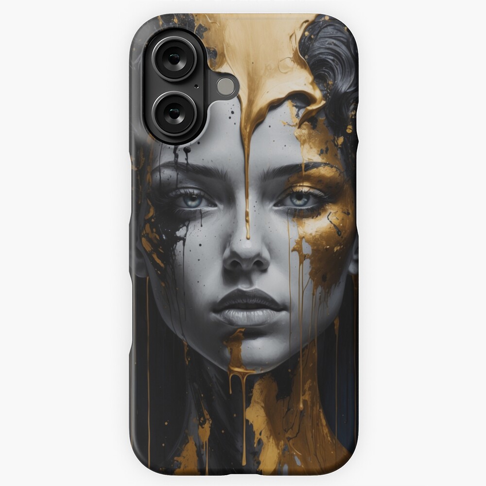 Item preview, iPhone Snap Case designed and sold by PixelsArtst.