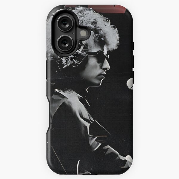 Item preview, bob dylan classic 2 designed and sold by MAX MILLER.