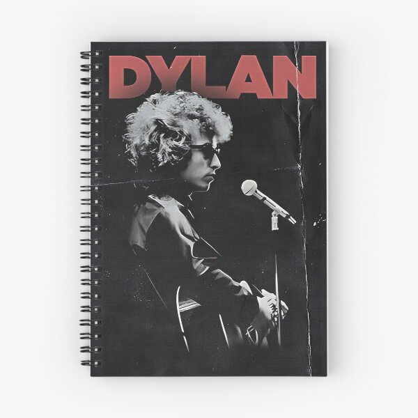 Item preview, bob dylan classic 2 designed and sold by MAX MILLER.