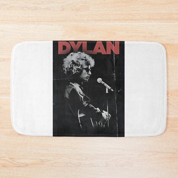 Item preview, bob dylan classic 2 designed and sold by MAX MILLER.
