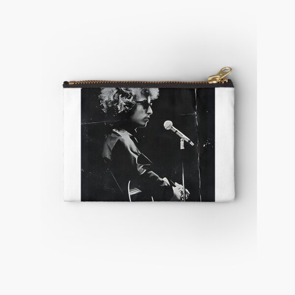 Item preview, bob dylan classic 2 designed and sold by MAX MILLER.