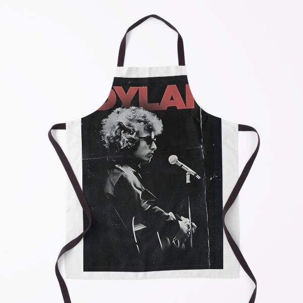 Item preview, bob dylan classic 2 designed and sold by MAX MILLER.