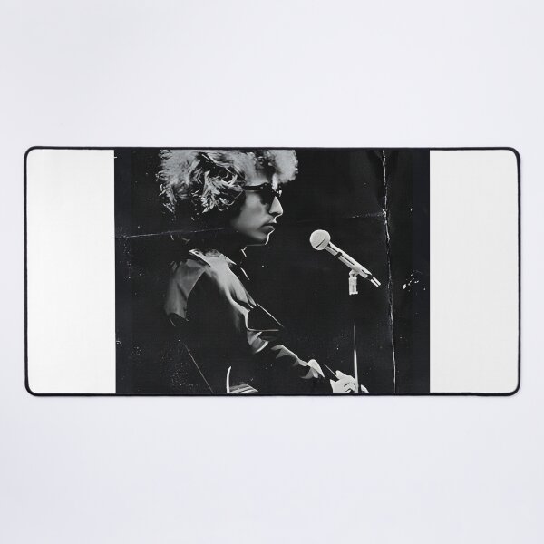 Item preview, bob dylan classic 2 designed and sold by MAX MILLER.