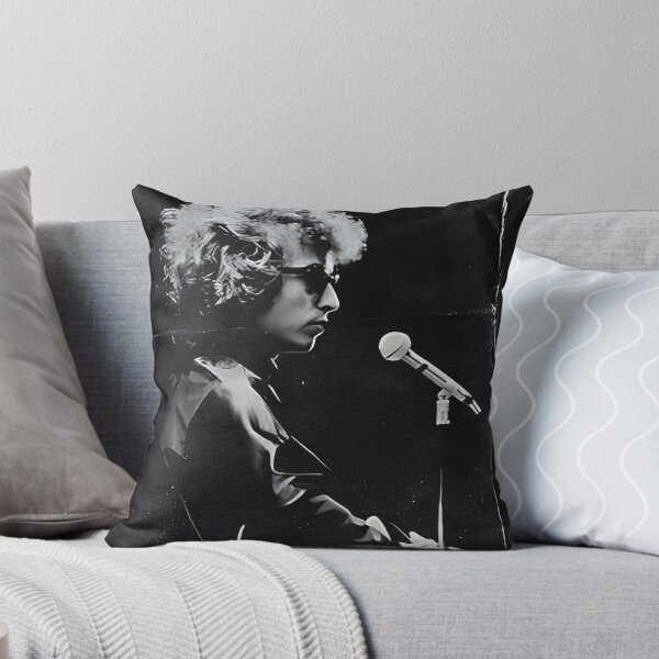 Item preview, bob dylan classic 2 designed and sold by MAX MILLER.