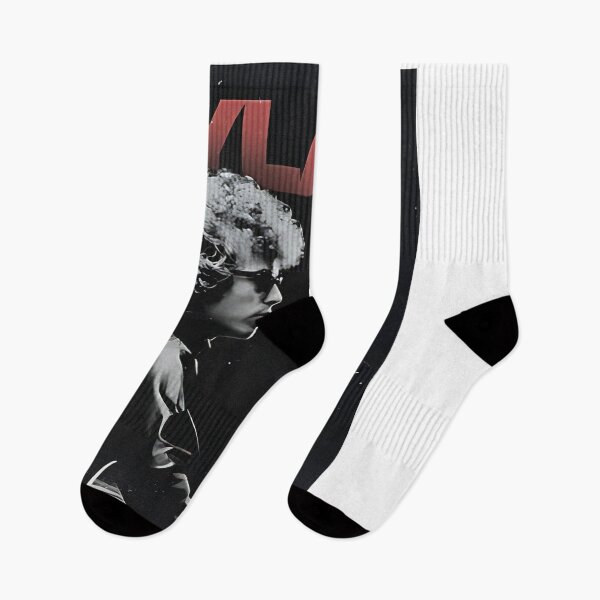 Item preview, bob dylan classic 2 designed and sold by MAX MILLER.