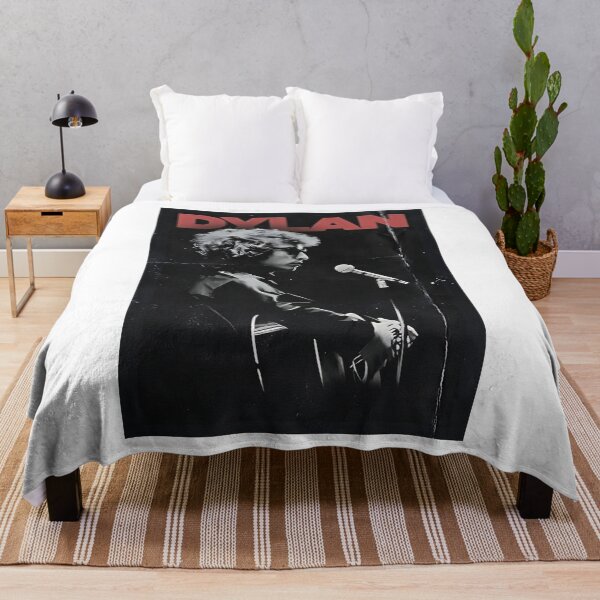 Item preview, bob dylan classic 2 designed and sold by MAX MILLER.