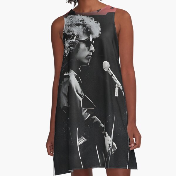 Item preview, bob dylan classic 2 designed and sold by MAX MILLER.