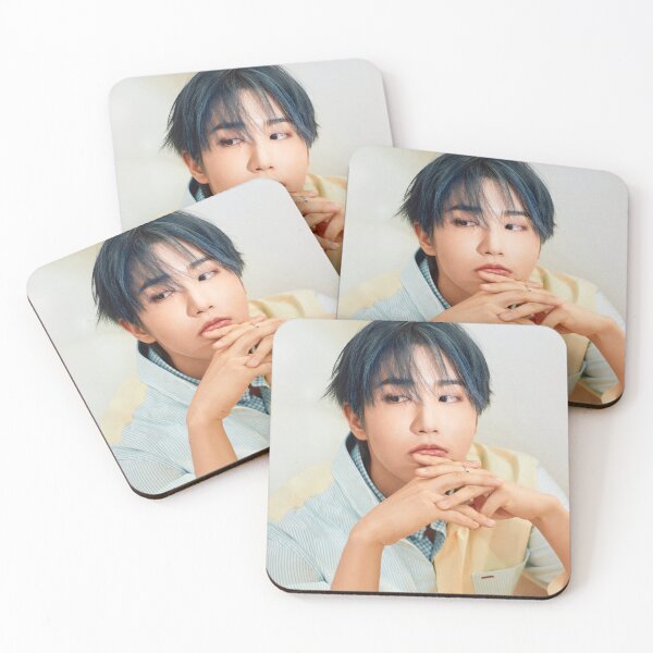 Item preview, Han Jisung 250223 Stray Kids X Tommy Hilfiger for GQ Korea March 2025 Issue Pictorial Preview ot8 kpop STAY poster designed and sold by Kpop-Noona.