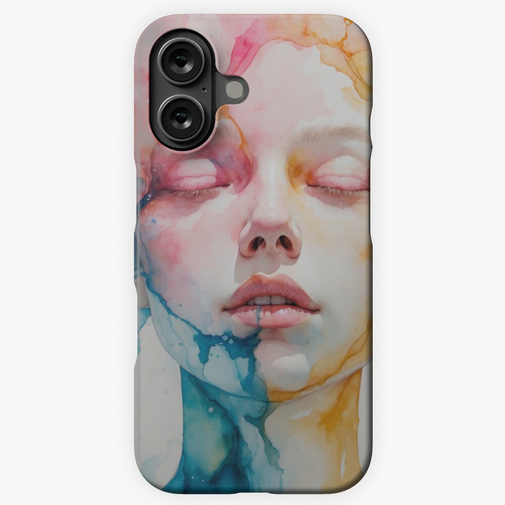 Item preview, iPhone Snap Case designed and sold by PixelsArtst.