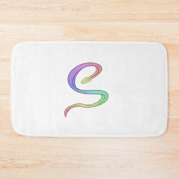 Item preview, reptile designed and sold by Kalhanne.
