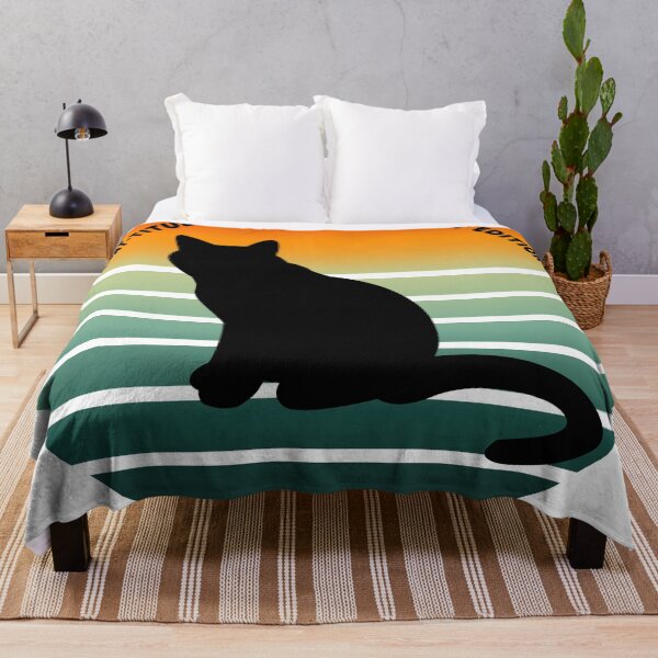 Item preview, Cat-titude designed and sold by T-shirts-by-LL.