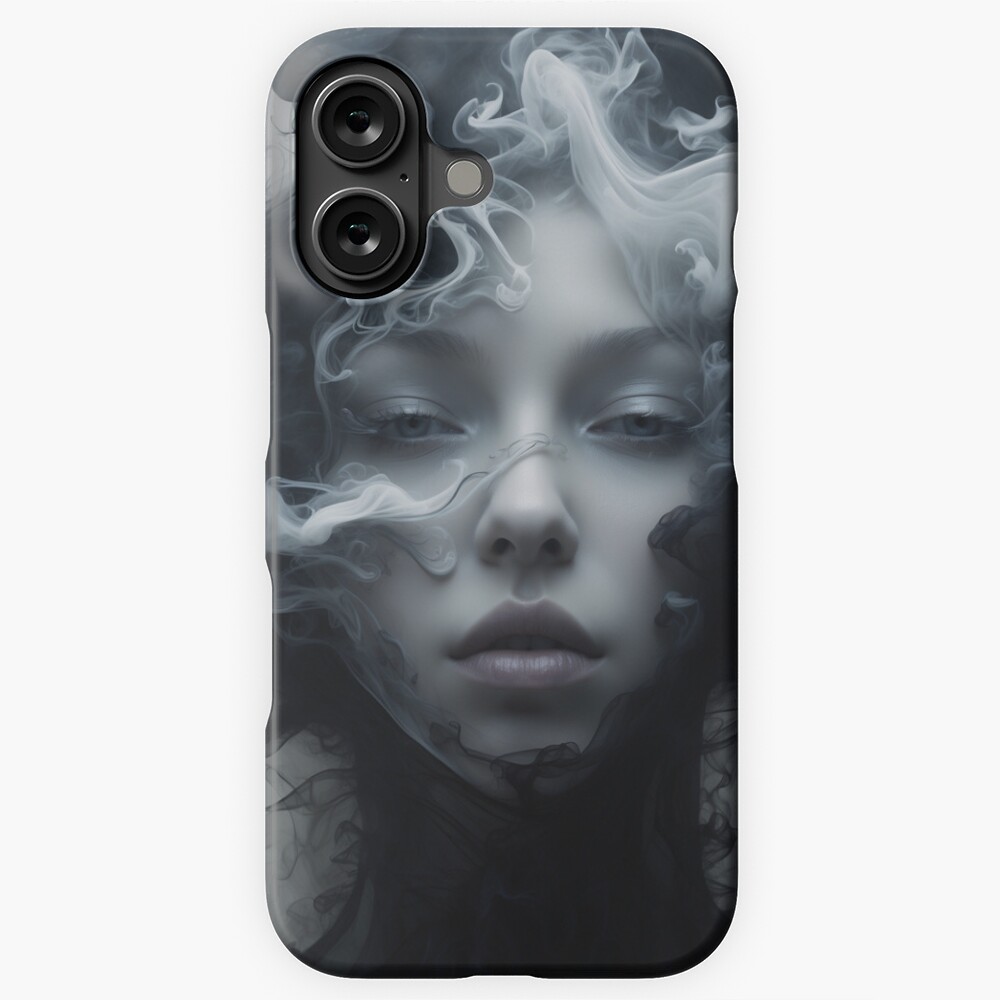 Item preview, iPhone Snap Case designed and sold by PixelsArtst.