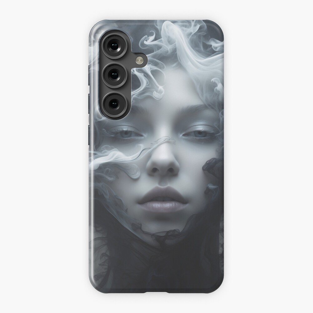 Item preview, Samsung Galaxy Snap Case designed and sold by PixelsArtst.