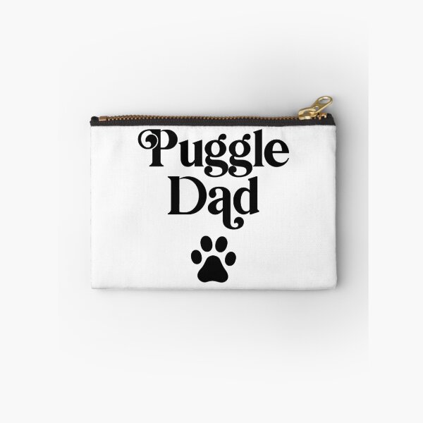 Item preview, Puggle Dad designed and sold by PaulSDesign.