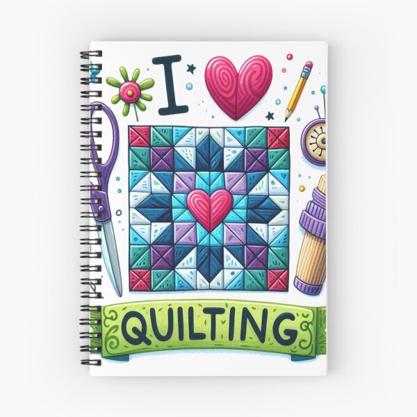 Item preview, Fabric Quilting designed and sold by clarkfraser.