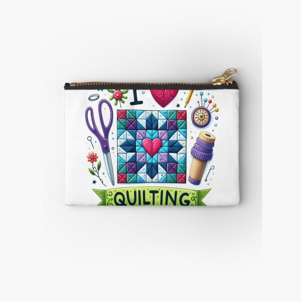 Item preview, Fabric Quilting designed and sold by clarkfraser.