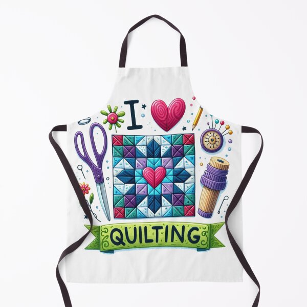 Item preview, Fabric Quilting designed and sold by clarkfraser.