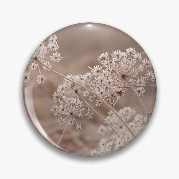 Item preview, Winter meadow designed and sold by Catrinann.