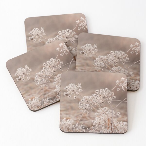 Item preview, Winter meadow designed and sold by Catrinann.